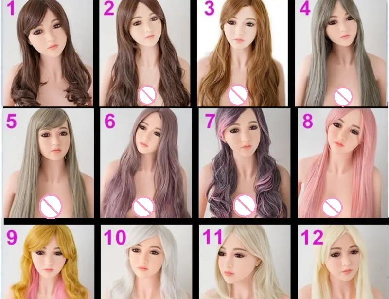 hairs_conew1