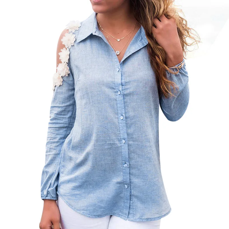 off shoulder top (18)