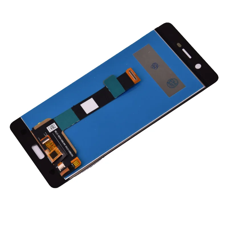nokia n5 lcd 002