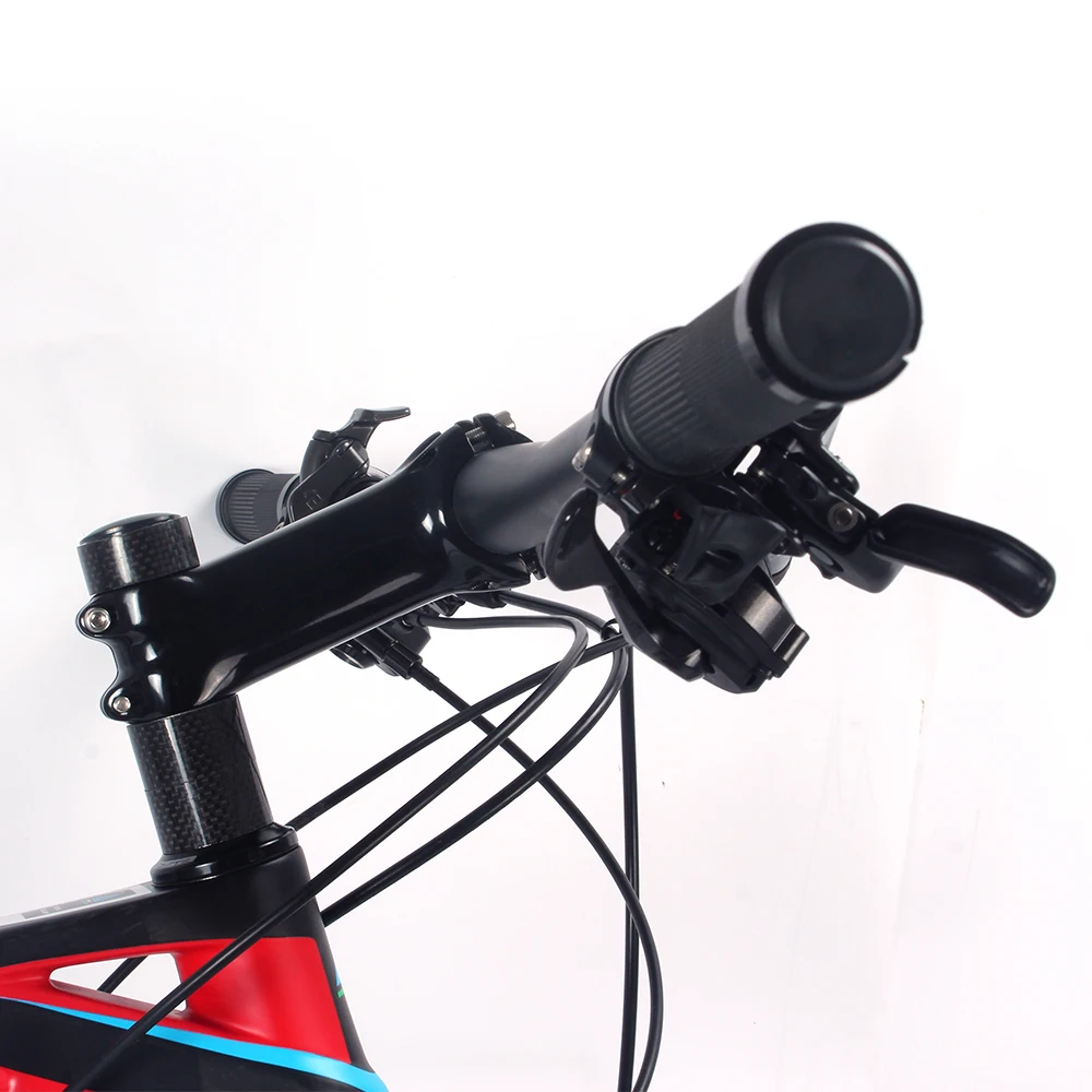 Excellent China Carbon Mountain Bikes 27.5*2.3/2.1 With Disc Brake Super light MTB Carbon Bicycle 1 Excellent China Carbon Mountain Bikes 27.5*2.3/2.1 With Disc Brake Super light MTB Carbon Bicycle 1