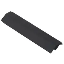 Черный пластиковый чехол для жесткого диска для IBM Thinkpad T420