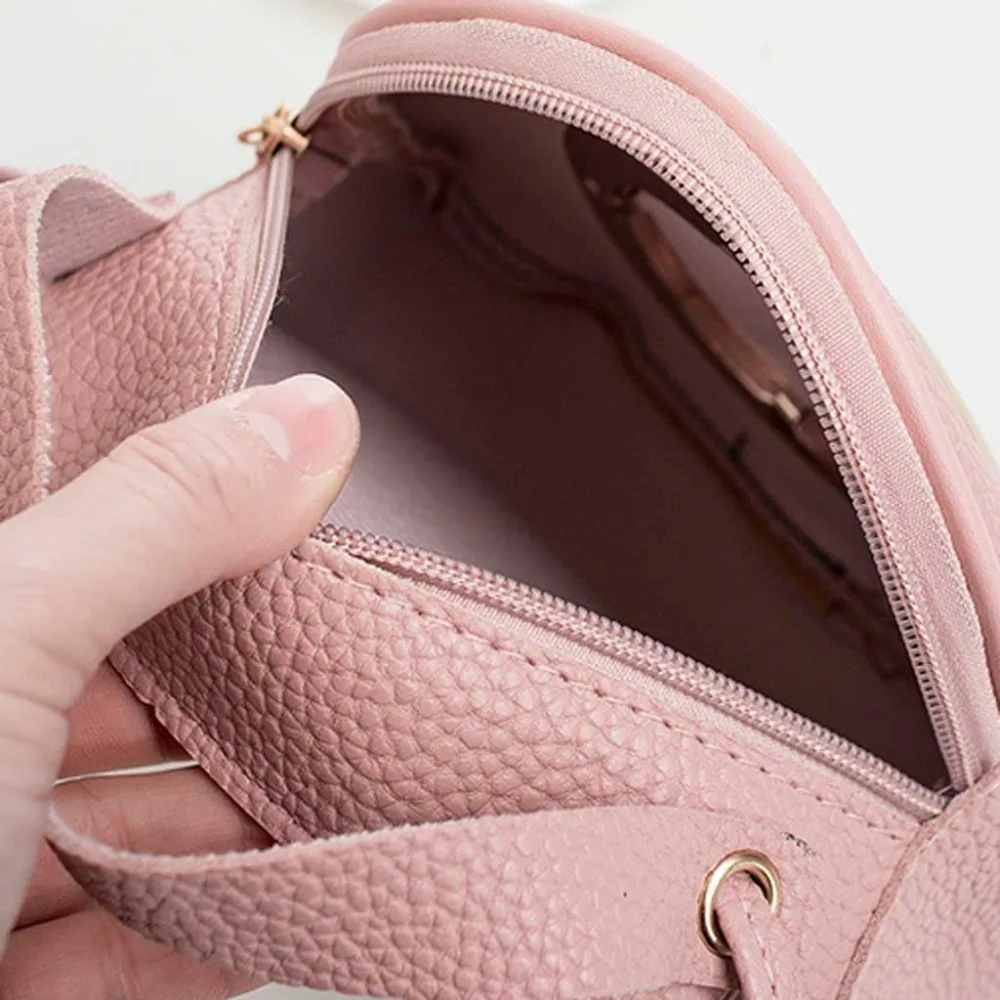 9 - lyh90215414_2019021501552179694