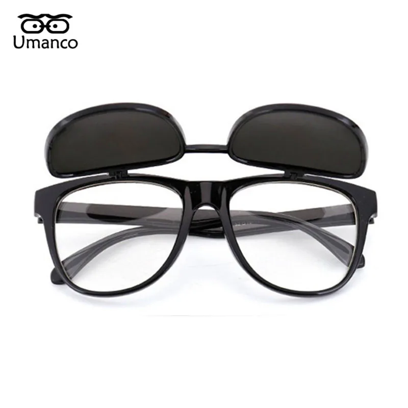 YJ0386 (4)