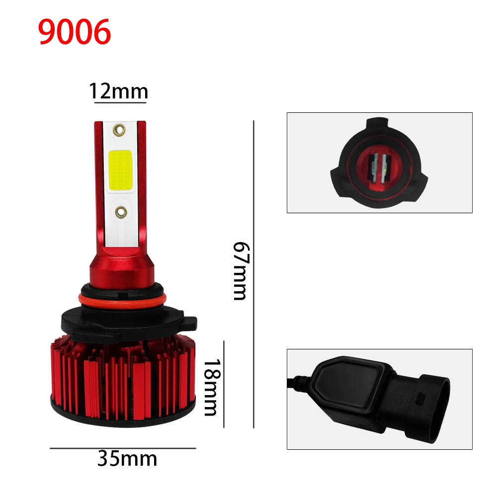 9006