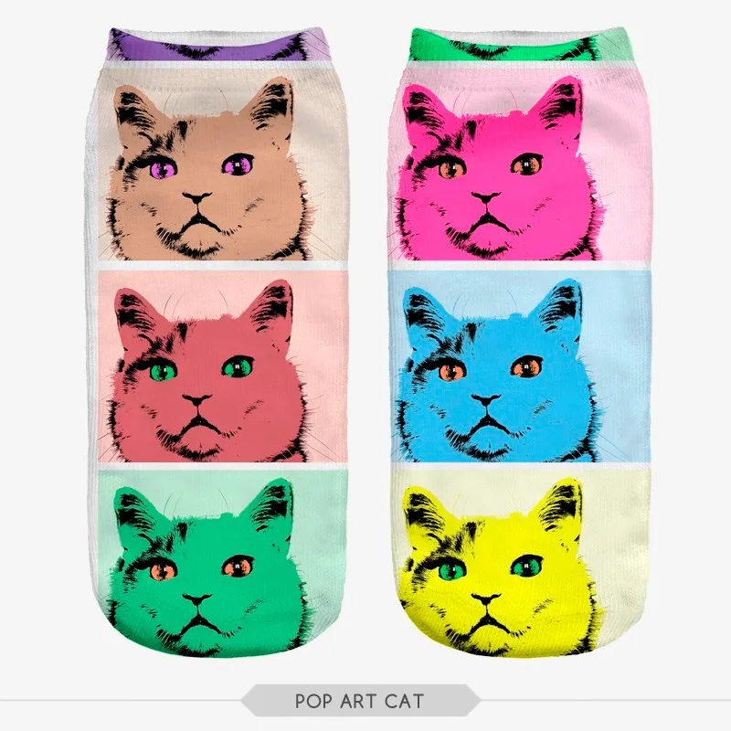 HTB1EWDWKXXXXXasXpXXq6xXFXXXy