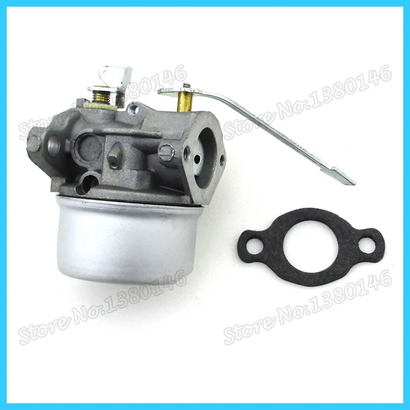 MXJ0016 (4)