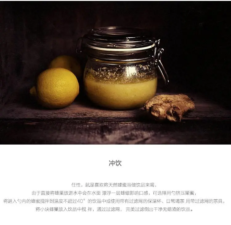 상품 이미지 19