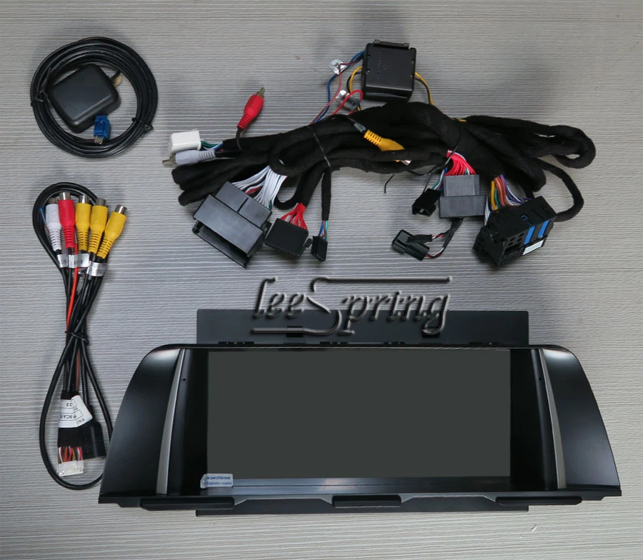 Sale 10.1 inch Car Multimedia Player for BMW 5 series F10/F11 (2013-2016) with GPS Navigation MP5 Wifi (NO DVD) Android 6.0/ 2+16G 3 Sale 10.1 inch Car Multimedia Player for BMW 5 series F10/F11 (2013-2016) with GPS Navigation MP5 Wifi (NO DVD) Android 6.0/ 2+16G 3