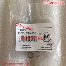 Boa qualidade china cópia Seal Kit/F00VC99002 Repair Kit made in China