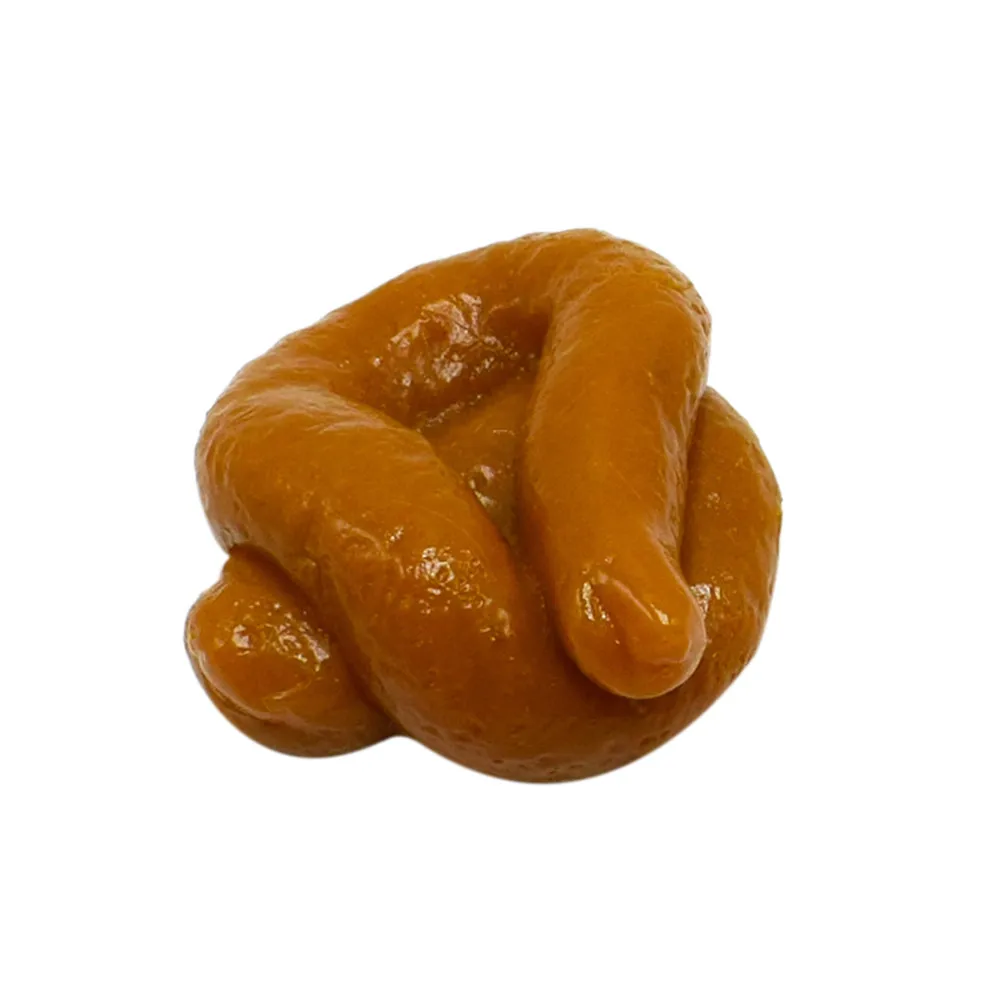 1 - ZTT80607004_20180607033022676