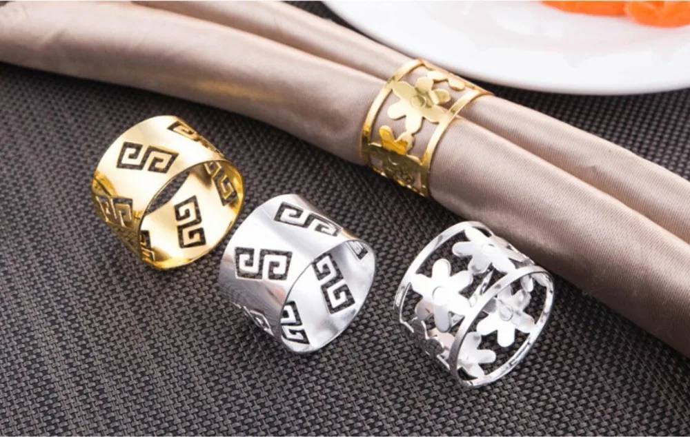 QQ20190516124045
