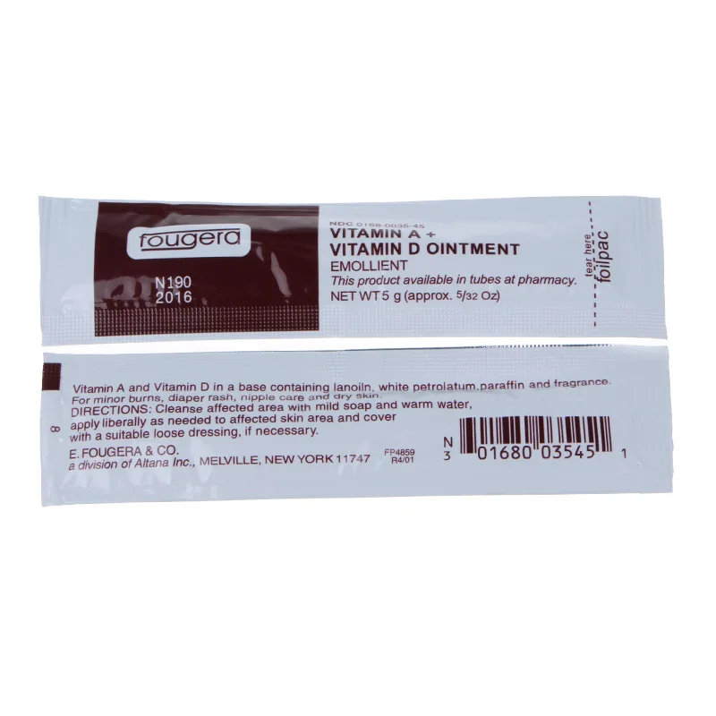 Мазь A & D с витаминами для татуировок 100 шт.|tattoo aftercare cream|cream for tattoovitamin ointment |