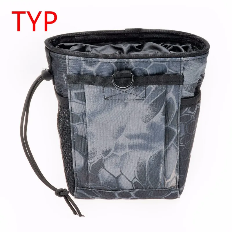 TYP