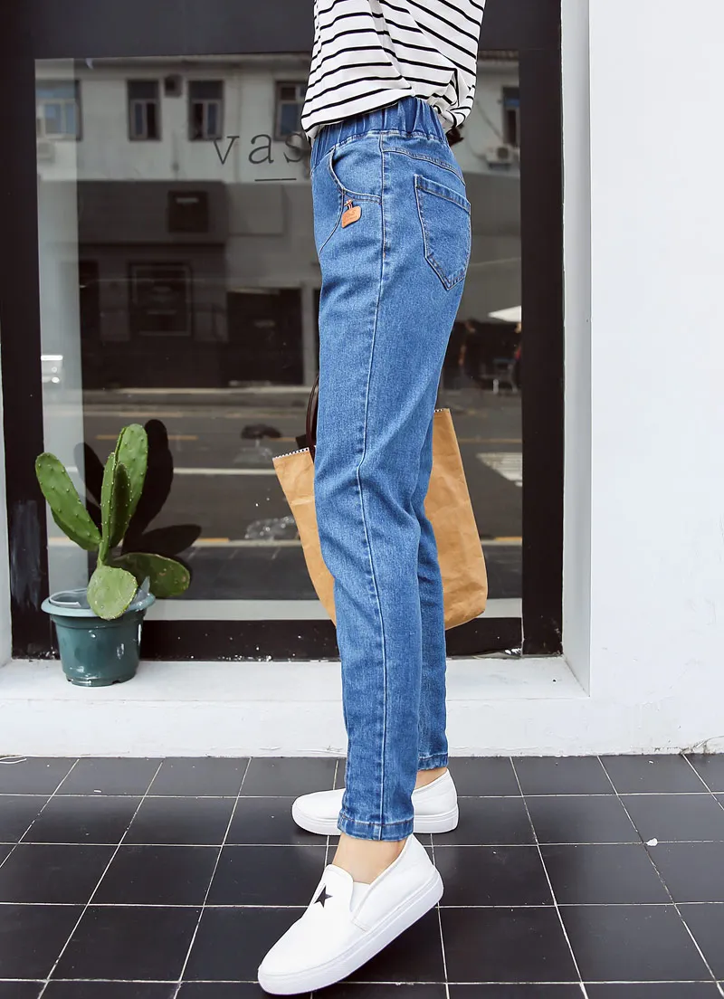 IMG_2196