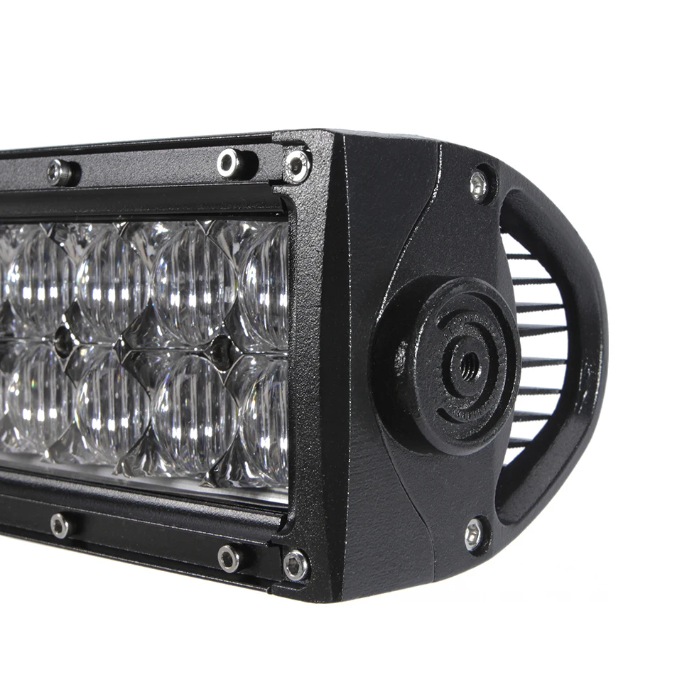51DC-500W-C (12)