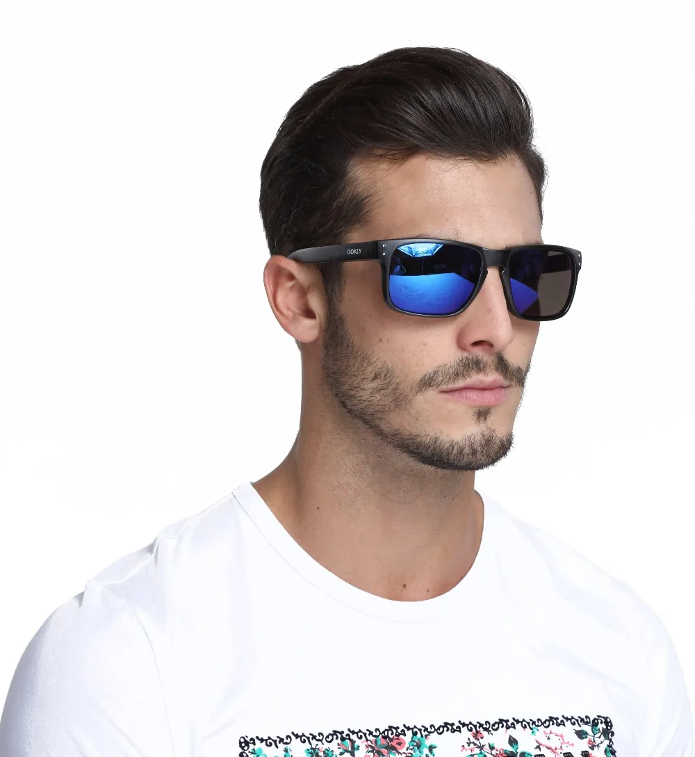 HJ9A9080
