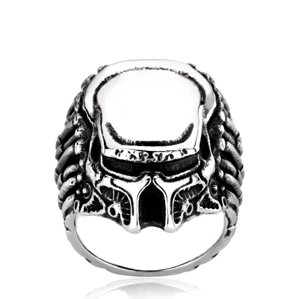 BR8-217 Jewelry