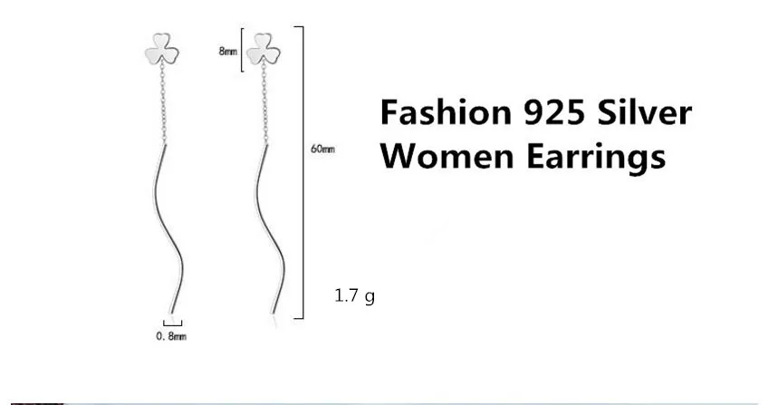 36020180511202526140