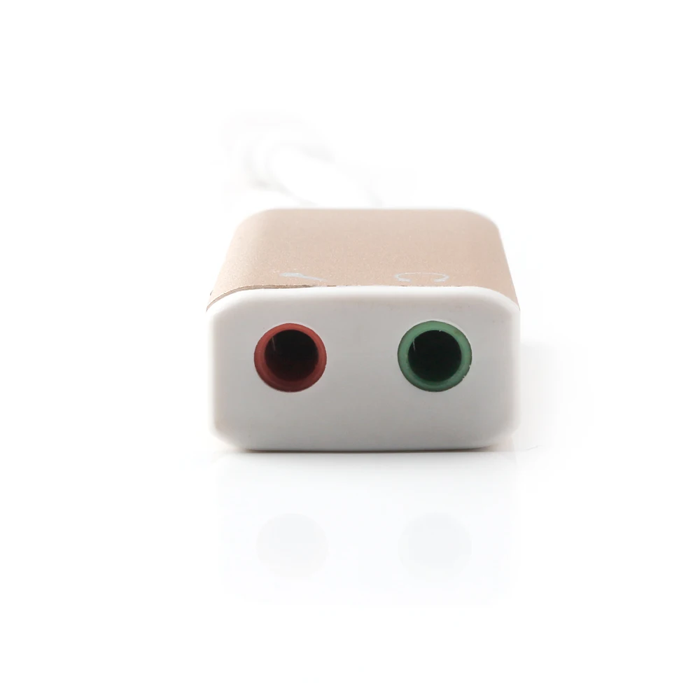 ULT Best USB Type C to Audio JackType C USB C to External Audio Stereo Sound Adapter with 3 5mm Speaker Headphone and Micro