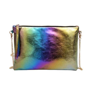 

Fashion Women envelope clutch bag ladies evening bag Women's Handbag Shoulder Bag female Messenger Bag bolsas Clutches
