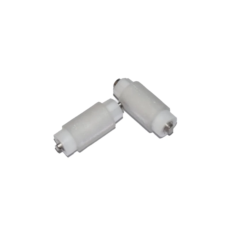 Разделительный ролик 2X JC90-01032A 050N00649 для Samsung M4070 ML 3310 3710 SCX 5637 4833 4729 Xerox 3315 3325 3320 4070 |