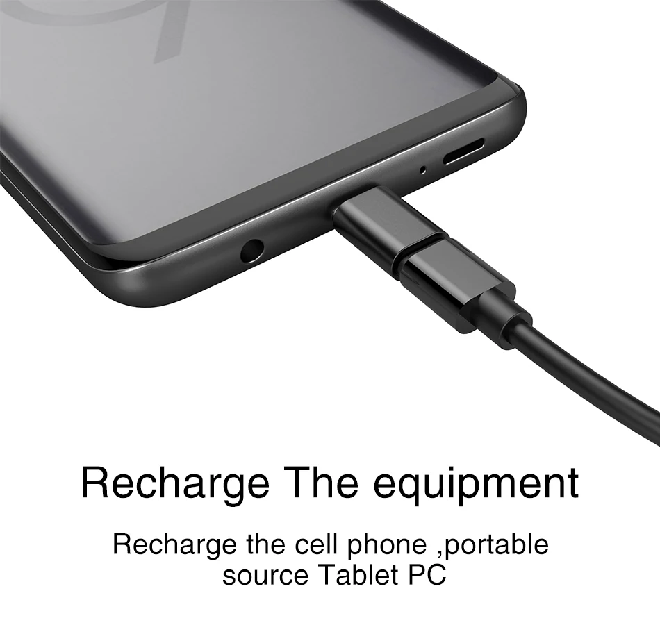 Тип-C mi женские низкие Туфли на USB C адаптер для OnePlus 5 3T huawei P9 плюс lenovo ZUK Z1 Z2 Nexus 5X6 P для Meizu Pro 6 Xiaomi mi a1 mi 4c Тип C