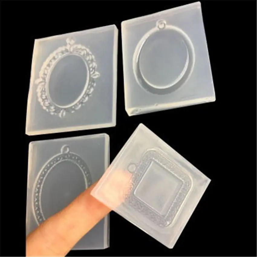 4631748088_680839847.400x400