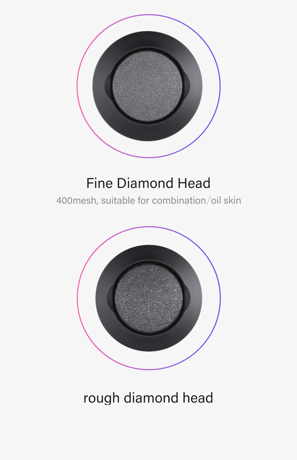 callus remover