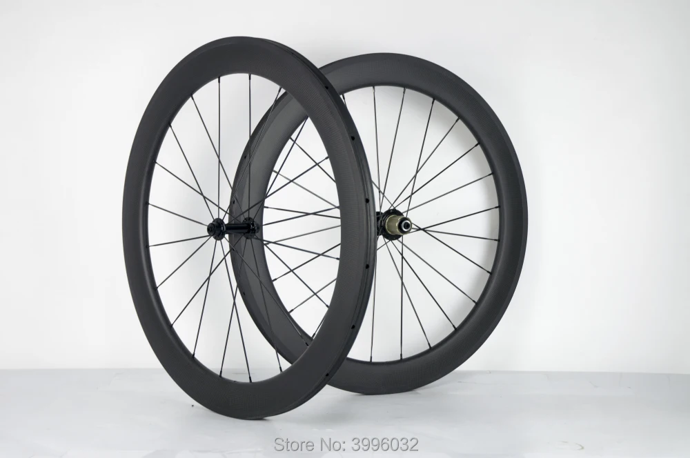 wheel-565-21