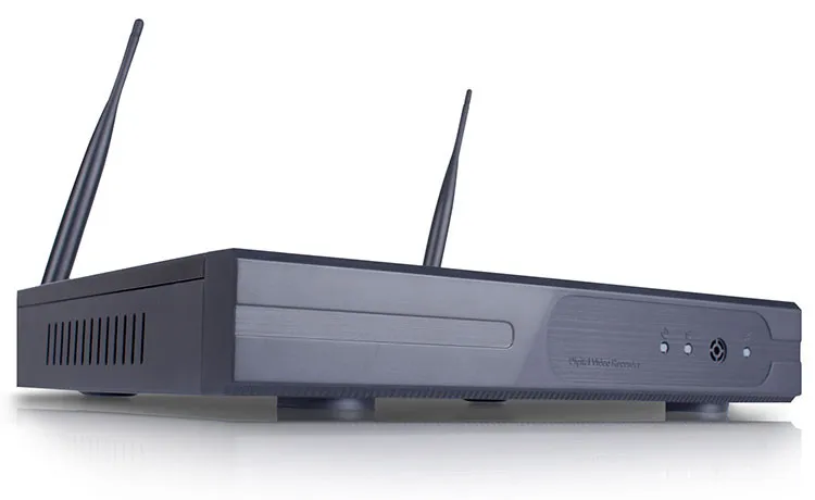 NVR-WIFI-3