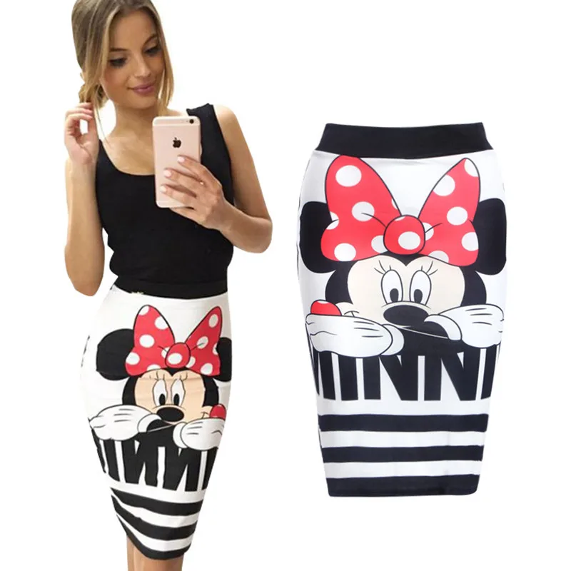 Znalezione obrazy dla zapytania mickey mouse women