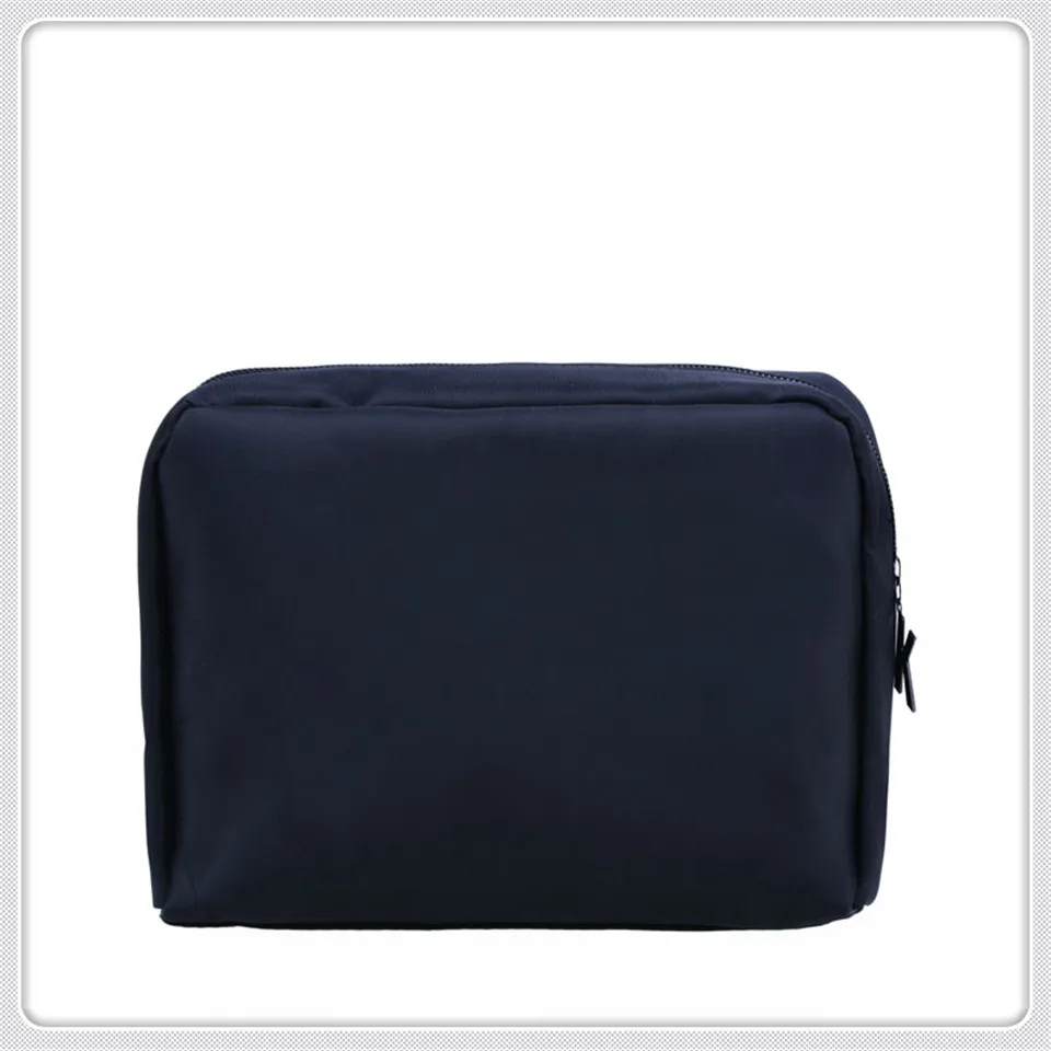 Cosmetic Bag D04