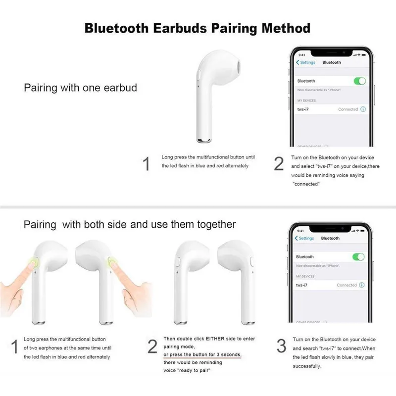 I7earbuds14