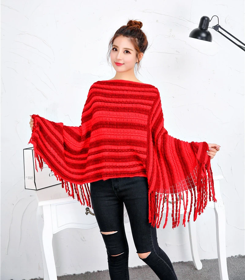 Red (6)