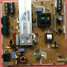 S51FH-YB01 плата питания BN44-00510A PSPF391501A SU10054-11051 пятно