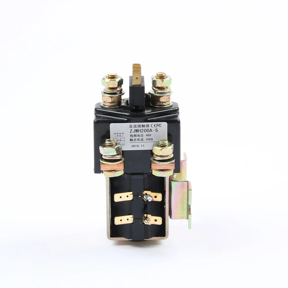sw181 s nao nc 12 v 24 01