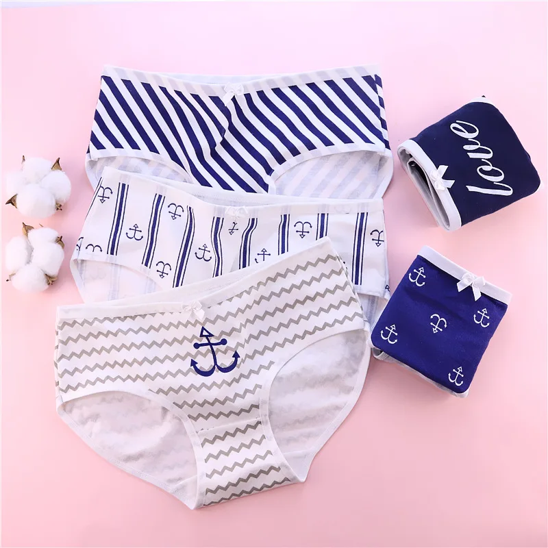underwear-women-panties-cotton-20