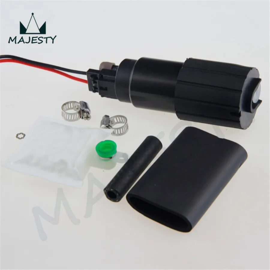 02FSH002ABK-2