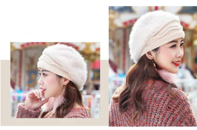 8_meitu_27