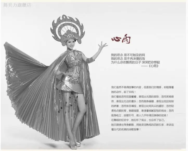 QQ20170518101003