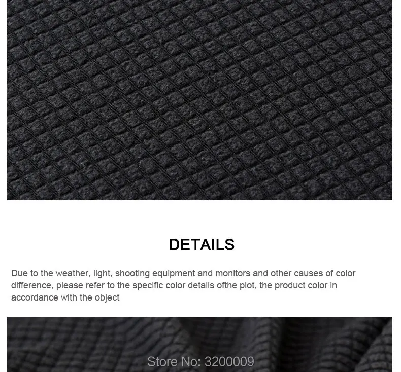Polar-fleece-sofa-sets_04