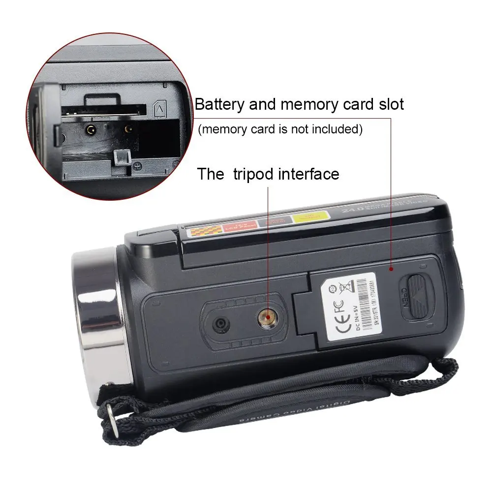 HDV-301 STRM  (4)