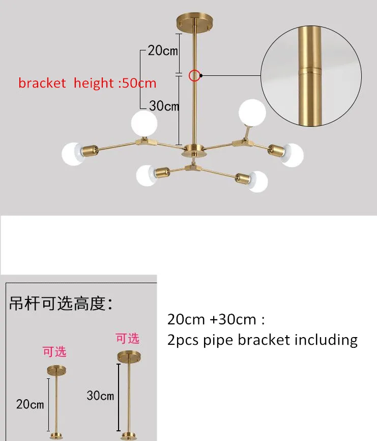 QQ20180915114103