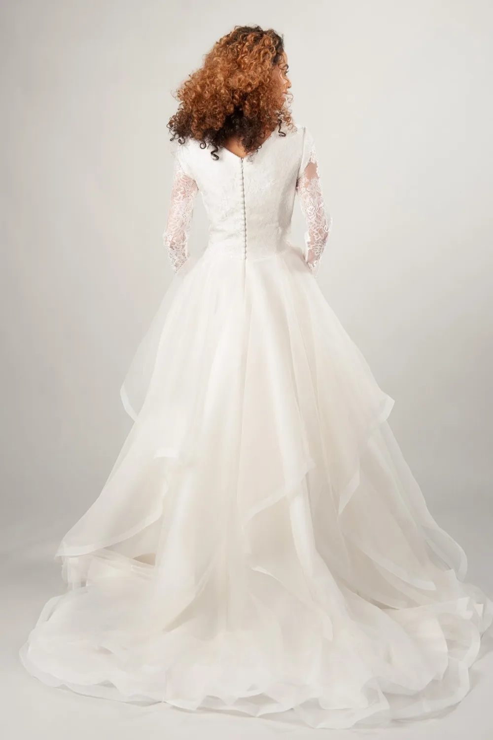 modest-wedding-dresses-Dahlia-back-champagne_1200x1800
