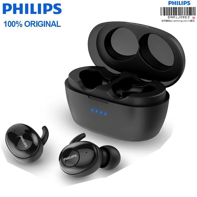 Tws Bluetooth 5.1 Наушники Купить