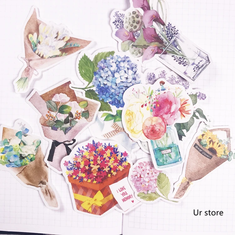 描述5