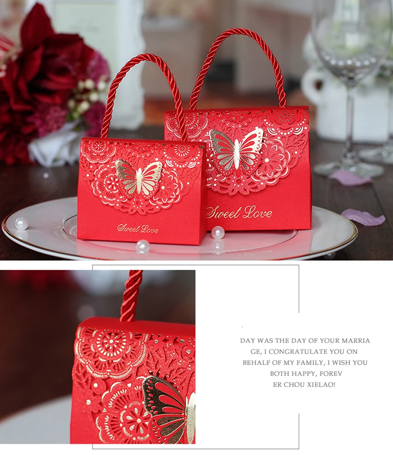 TB2dOzFc5C9MuFjSZFoXXbUzFXa_!!1847165904