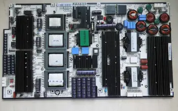 

3DTV63938B Power Board Original PS63C7000YF BN44-00334A 63" Working