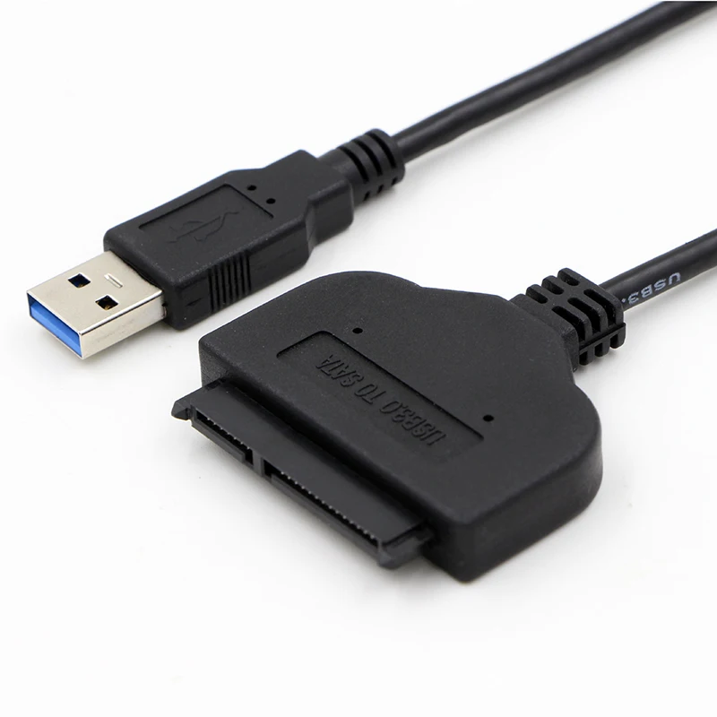 USB 3.0