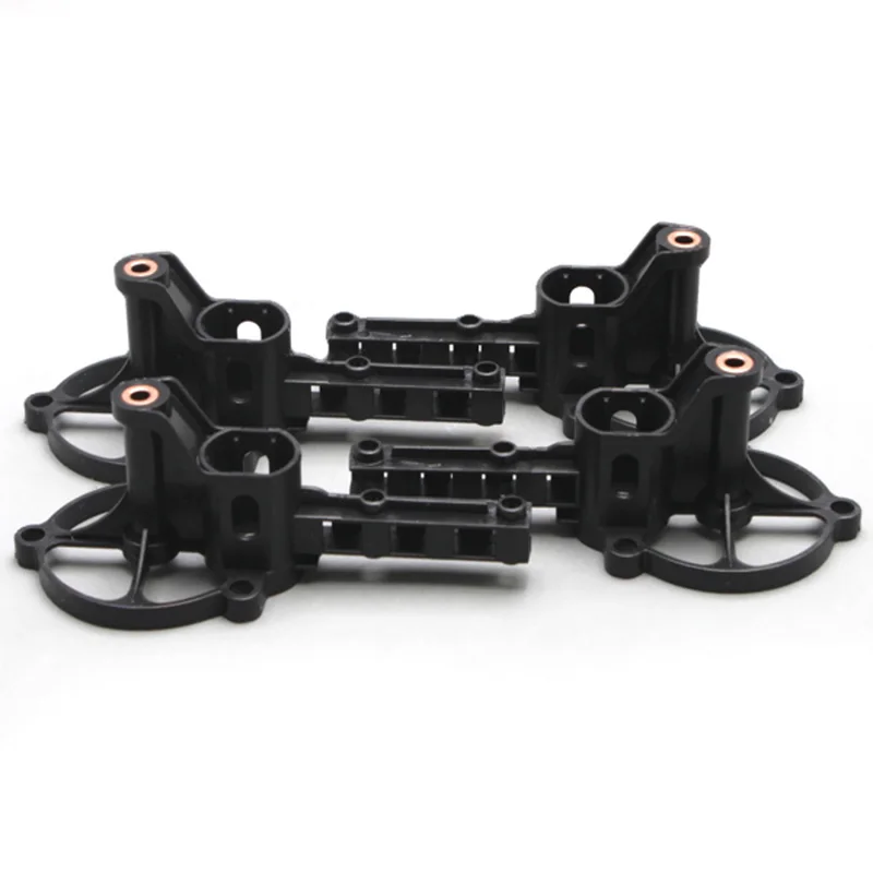 ECos запасной двигатель крепление для Yizhan Тарантул X6/JJRC H16 Радиоуправляемый